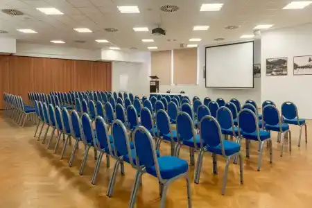 Ramada Resort Kranjska Gora - 10