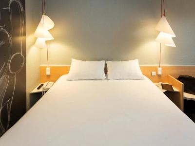 ibis Styles Perpignan Centre Gare - 5