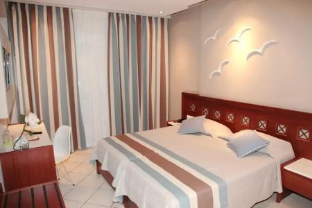 Evilion Sea And Sun - 101
