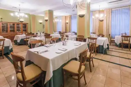 Spa Termes Carlemany - 26