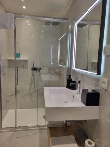 Albergo Sempione - 40