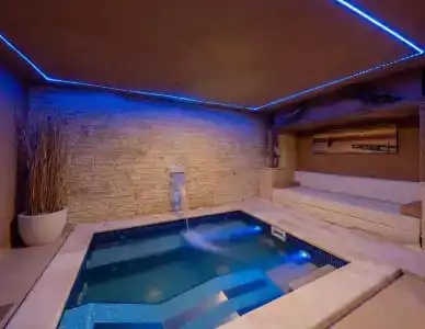 Panorama - 14