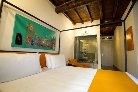 Residenze Argileto - 24