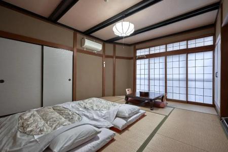 Ryokan Yamamuro - 59