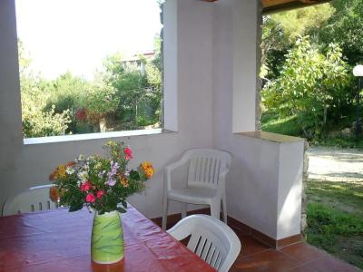 Residence Gli Stingi - 27
