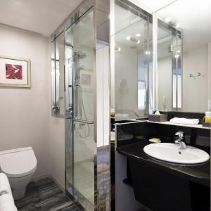 Ana Crowne Plaza Osaka, An Ihg - 18