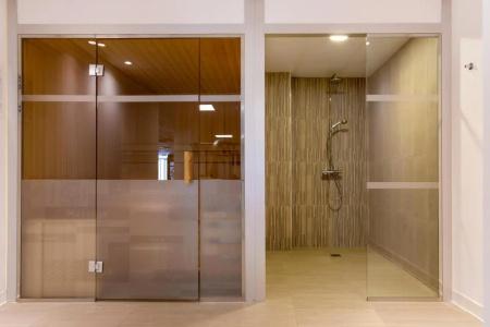 Royal Oasis Club at Pueblo Quinta By Diamond Resorts - 40