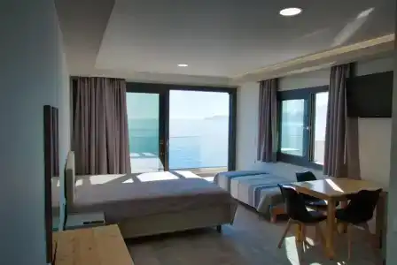 Ostria - 48