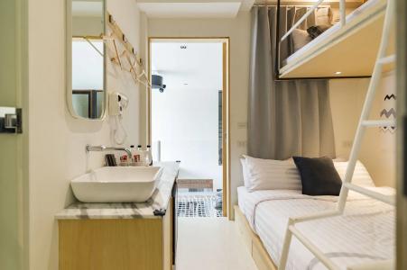 The Pattern Boutique - 21