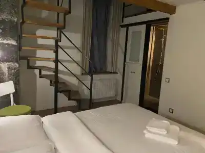 Konjelazia - Tourism & Design - 25