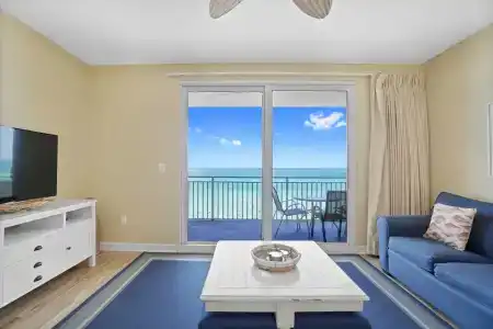 Splash Beach by Panhandle Getaways - 88
