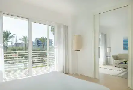 Versilia Lido | Una Esperienze - 6