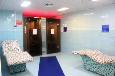 Ружанский - 46