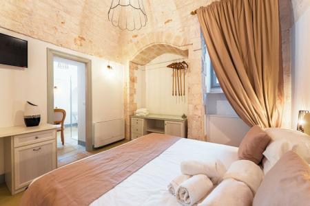 Borgo Cozzana - 80