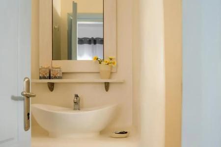 Kalestesia Suites - 413