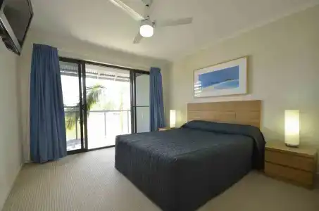 Ivory Palms Noosa - 4