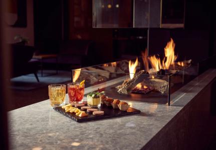 Park Plaza Utrecht - 7