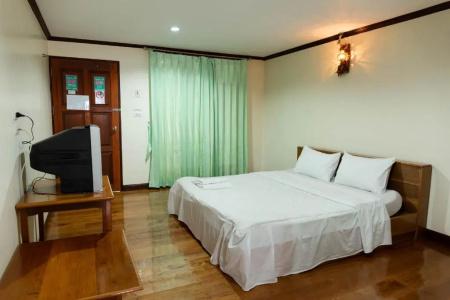 Baan Kitsada - 33