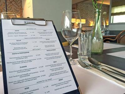 Das Regina BoutiqueBad Gastein - 20