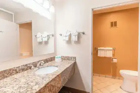 Governors Inn - 28
