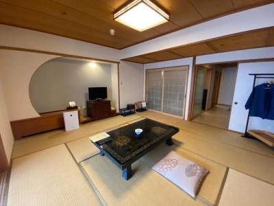 Sunshine Kinugawa - 33
