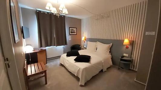 Hôtel 1er Consul Rouen - 53