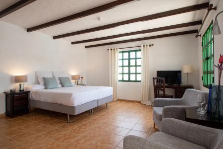 Casas Heddy - 3