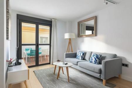 Friendly Rentals Tempa Museo - 132