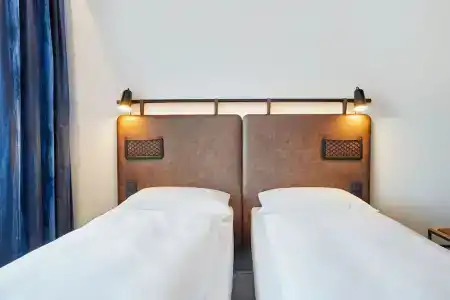 H2 Düsseldorf City - 43