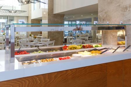 Best Western Plus Plaza - 11