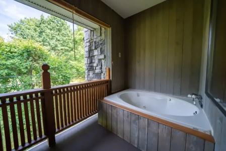 Sierra Resort Hakuba - 37