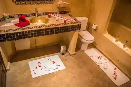 Riad Al Wafaa - 33