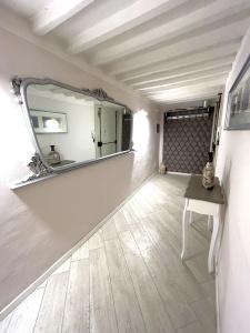 Allegra Toscana - Affittacamere Guest house - 27