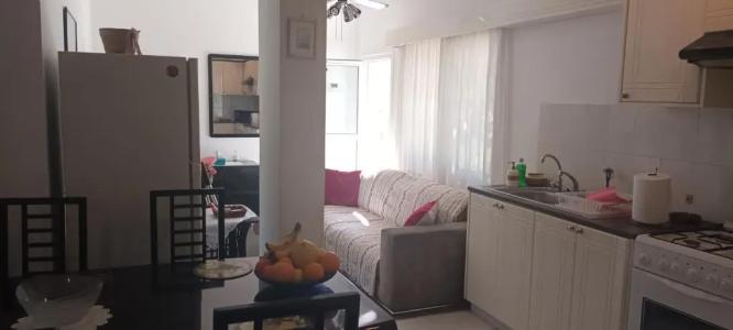 Greenfields Country Club - 64