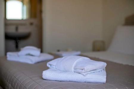 Bed and Breakfast Terra del Sole Ibla - 62
