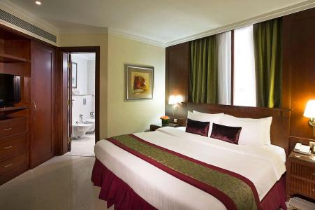 Pearl City Suites - 2
