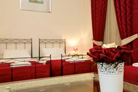 La Locandiera b&b - 21