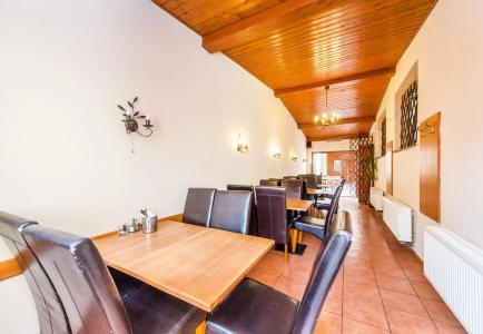 Nová Hospoda - & Restaurant - 13