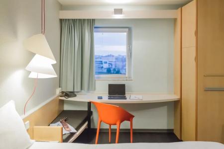 ibis Porto Sao Joao - 50