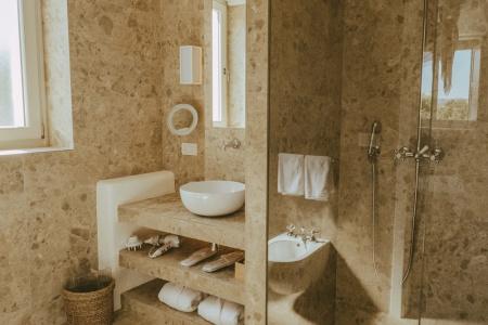 Masseria Borgo Ritella - 58