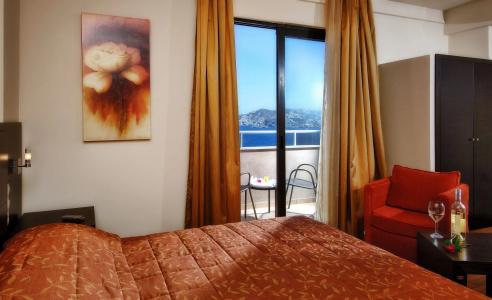 Eva Mare & Suites - Adults only - 70
