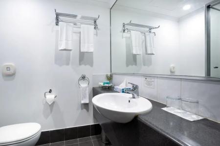 Joondalup City - 56
