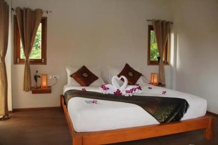 Armonia Village Resort and Spa - 84