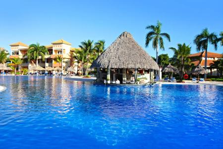 Bahia Principe Grand Turquesa - All Inclusive - 16