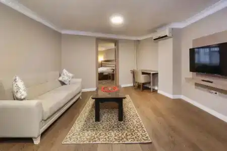 Balturk Sakarya - 89