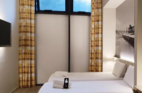 b&b Savona - 25