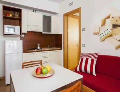 Domino Suite Jesolo - 43