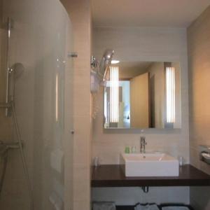 Campanile Montpellier Ouest - Croix D'argent - 41