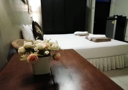 Naturbliss Boutique Residence - 3