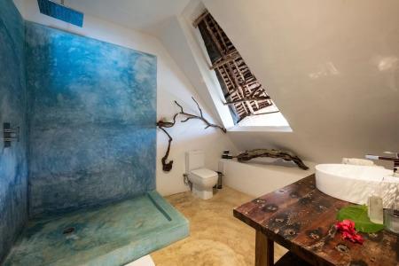 Upendo Beach Boutique Zanzibar - 103